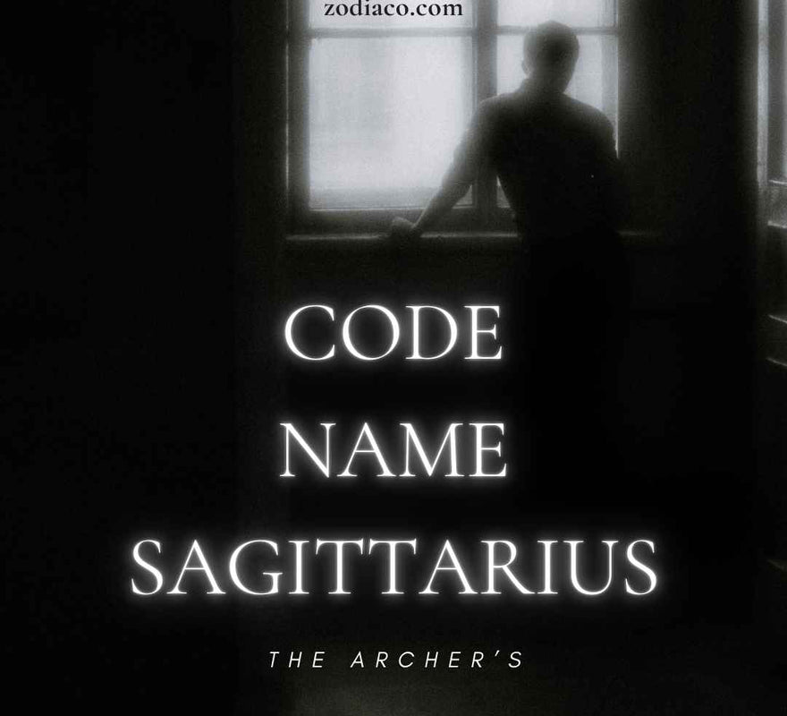  "eBook cover for the Sagittarius zodiac sign, depicting a centaur archer symbolising Sagittarius' adventurous and free-spirited nature. The background showcases a vast, open landscape with a star-filled sky, reflecting the sign's love for exploration and freedom. The design is completed with dynamic and bold typography."