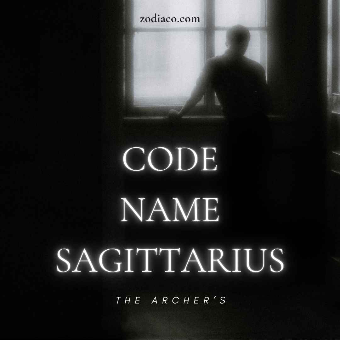  "eBook cover for the Sagittarius zodiac sign, depicting a centaur archer symbolising Sagittarius' adventurous and free-spirited nature. The background showcases a vast, open landscape with a star-filled sky, reflecting the sign's love for exploration and freedom. The design is completed with dynamic and bold typography."