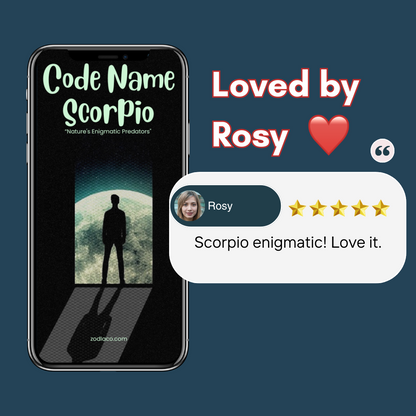 "5-star customer reviews of the Scorpio Zodiac eBook, highlighting positive feedback and astrology insights. Digital astrology eBook for Scorpio."
