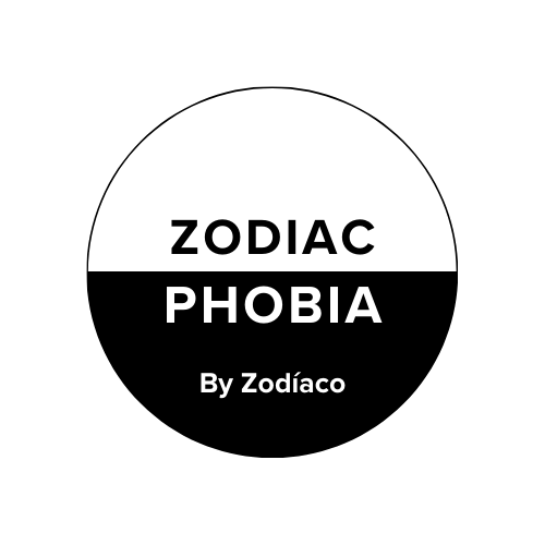 zodíaco